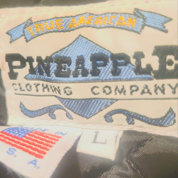 ⭐ STAR ⭐ WARS ⭐ - Picture 6 of 8